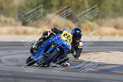 media/Feb-08-2025-CVMA (Sat) [[fcc6d2831a]]/Race 4-500-350 Supersport/